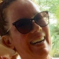 Regina Volpato Alaston