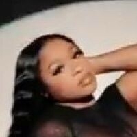 Reginae Carter Alaston