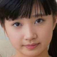 Rei Kuromiya Alaston