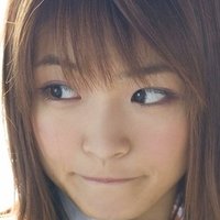 Rei Okamoto Alaston