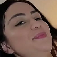 Rei Sky Alaston