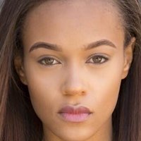 Reign Edwards Alaston