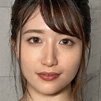Reika Takeda Alaston