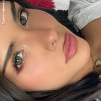 reikatara Alaston