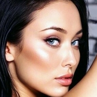 Reiko Marangon Alaston