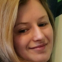 reilly312free Alaston