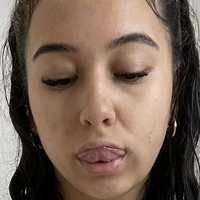 Reina Angel Alaston