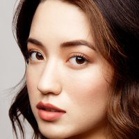 Reina Hardesty Alaston