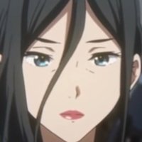Reina Shindo Alaston