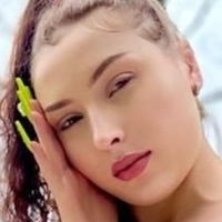 Reinerocka Alaston