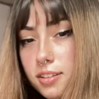 reinwra Alaston