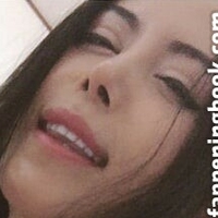 Reiran Akame Alaston