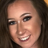 Reistrasza Alaston