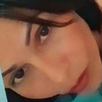 Rejane Pedro Alaston