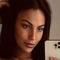 Remie Sasha Brockmann Alaston