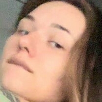 Remixxrose Alaston