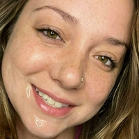 Remy Lacroix Alaston