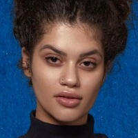 remywoods Alaston