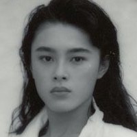 Rena Murakami Alaston