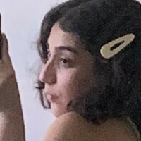 renaa420 Alaston