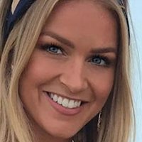 Renae Ayris Alaston