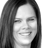 Renae Bryant Alaston