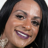 Renata Barbosa Alaston