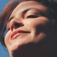 Renata Del Bianco Alaston