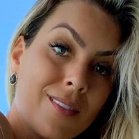 Renata Fan Alaston