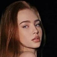 Renata_ri Alaston