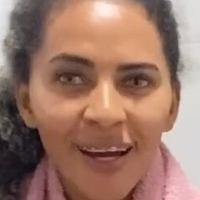 Renata Souza Alaston