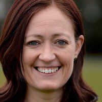 Renate Lingor Alaston