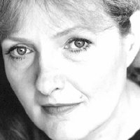 Renate Muhri Alaston