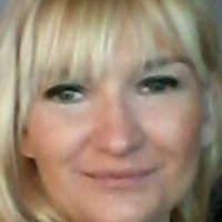 Renate Naujoks Alaston