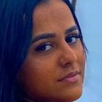 Renatinha Maravilha Alaston