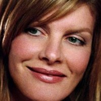 Rene Russo Alaston