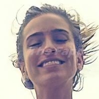 Renee Bargh Alaston