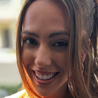 renee_lynn_r Alaston