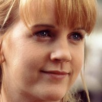 Renee O'Connor Alaston