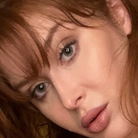 Renee Olstead Alaston