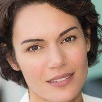 Renée Pietrangelo Alaston