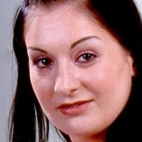 Renee Pornero Alaston
