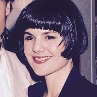 Renee Props Alaston