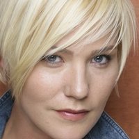 Renee Schuda Alaston