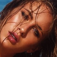 Renee Somerfield Alaston