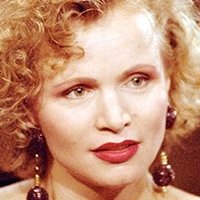 Renée Soutendijk Alaston