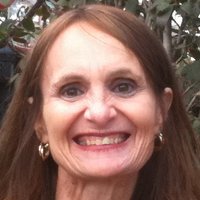 Renee Summers Alaston