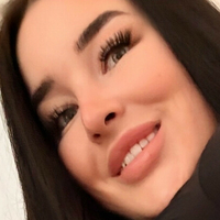 reneefox Alaston