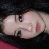 reneehadlley Alaston