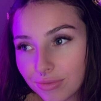 reneehubz Alaston